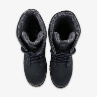 Ellesse KELLY BOOT MID 
