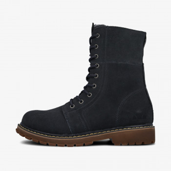 Ellesse KELLY BOOT MID 