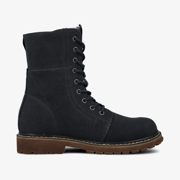 Ellesse KELLY BOOT MID 