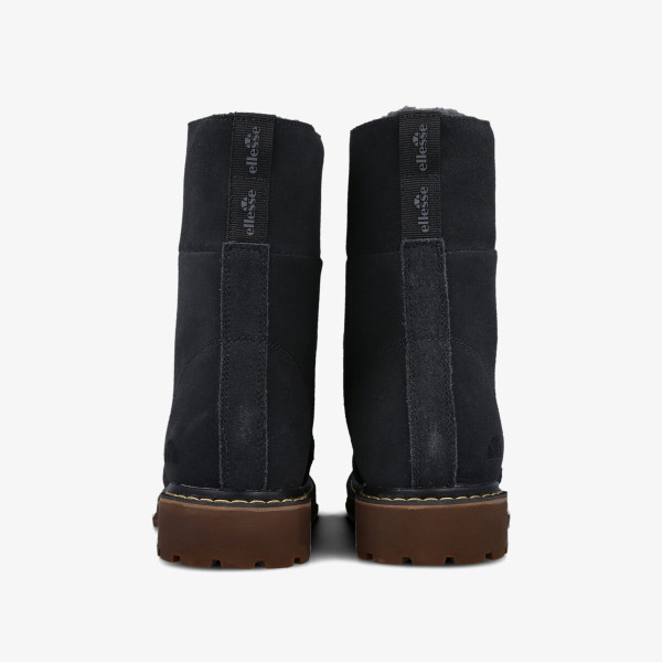 Ellesse KELLY BOOT MID 