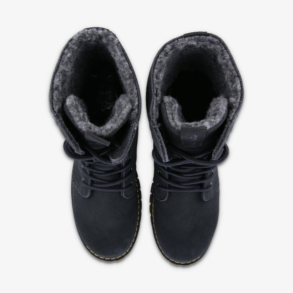 Ellesse KELLY BOOT MID 