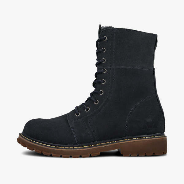 Ellesse KELLY BOOT MID 