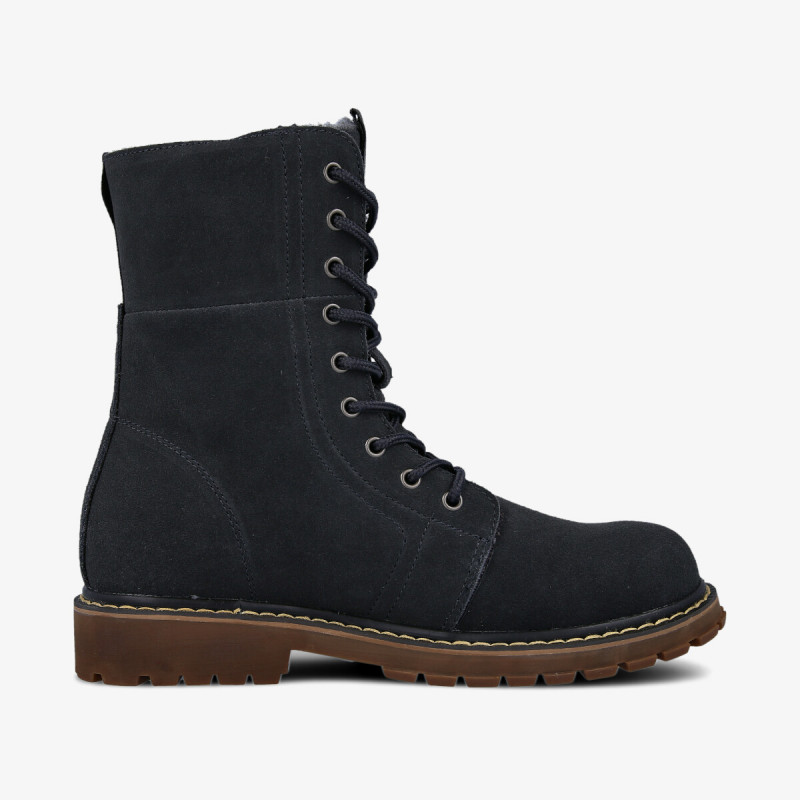 Ellesse KELLY BOOT MID 