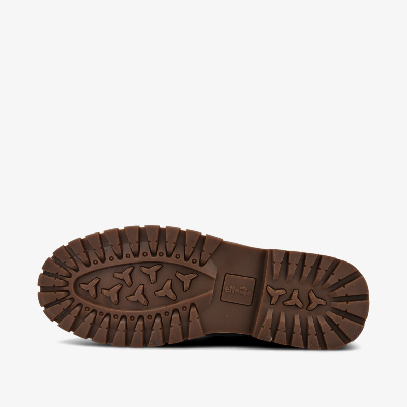 Ellesse KELLY BOOT MID 