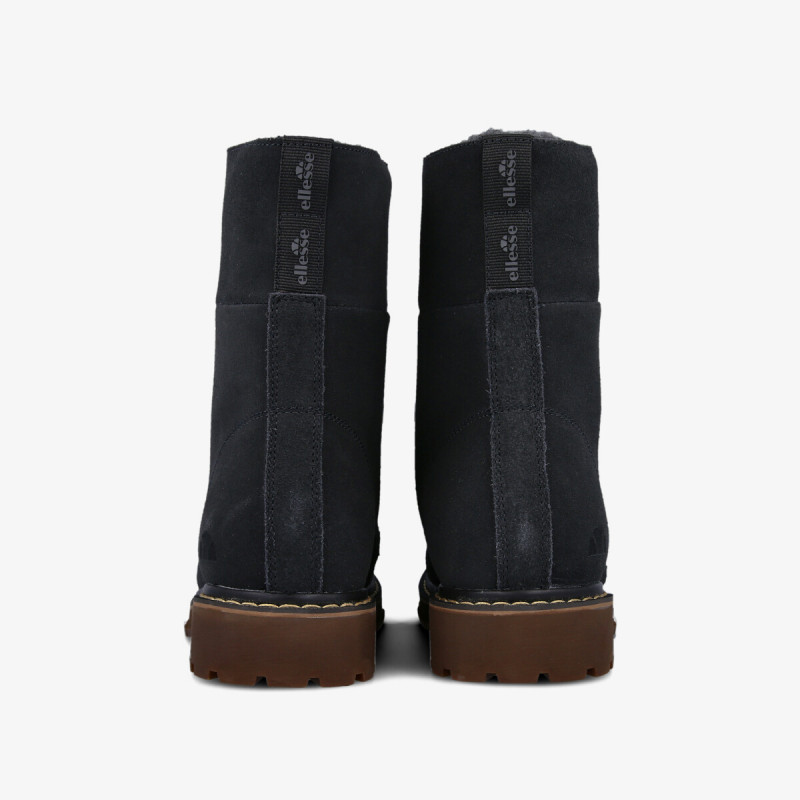 Ellesse KELLY BOOT MID 