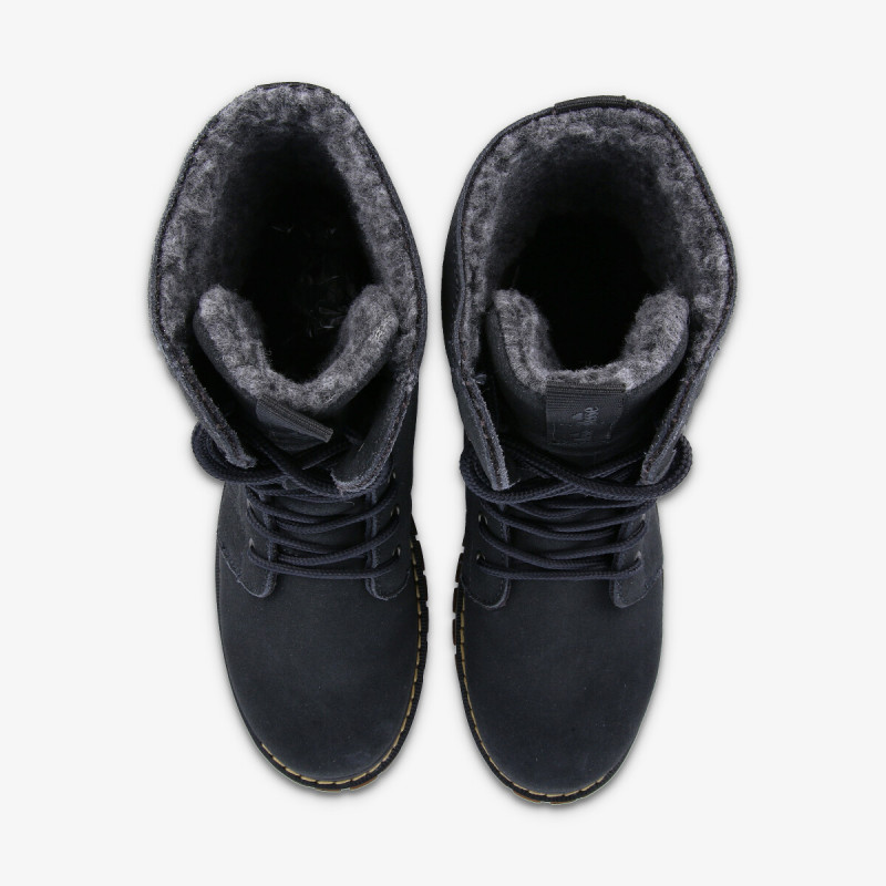 Ellesse KELLY BOOT MID 