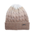 Ellesse LARA WOMENS CAP 