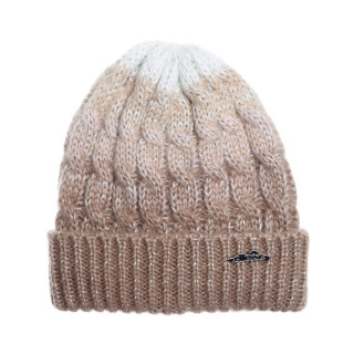 Ellesse LARA WOMENS CAP 