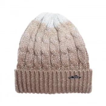 ELLESSE Шапка LARA WOMENS CAP 