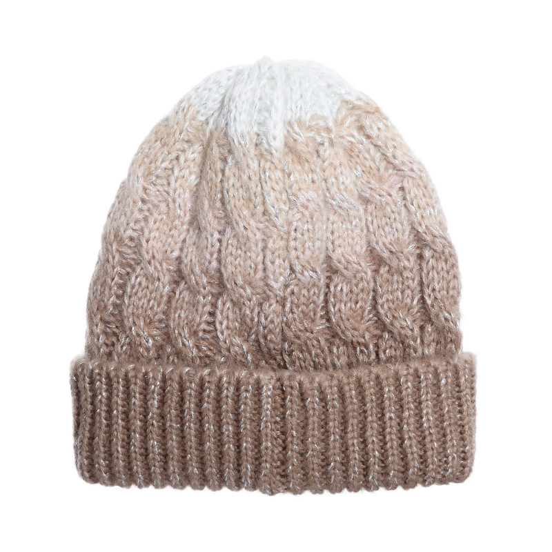 Ellesse LARA WOMENS CAP 