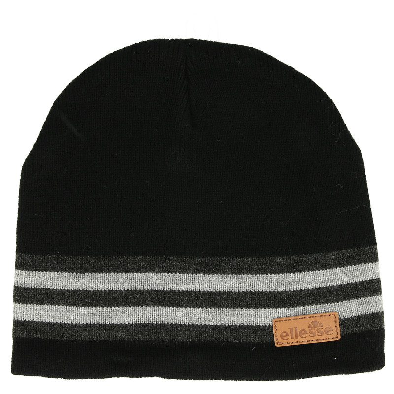 Ellesse JONNY MENS CAP 