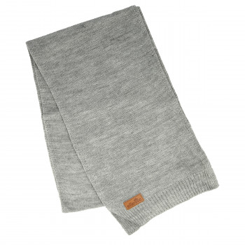 Ellesse Шал JONNY MENS SCARF 
