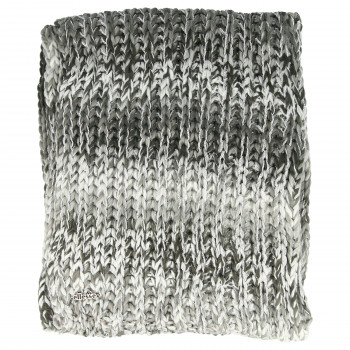 Ellesse Шал NENA WOMENS SCARF 