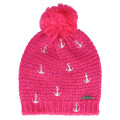 Ellesse VIA GIRLS CAP 