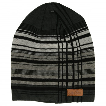 Ellesse STIVY BOYS CAP 