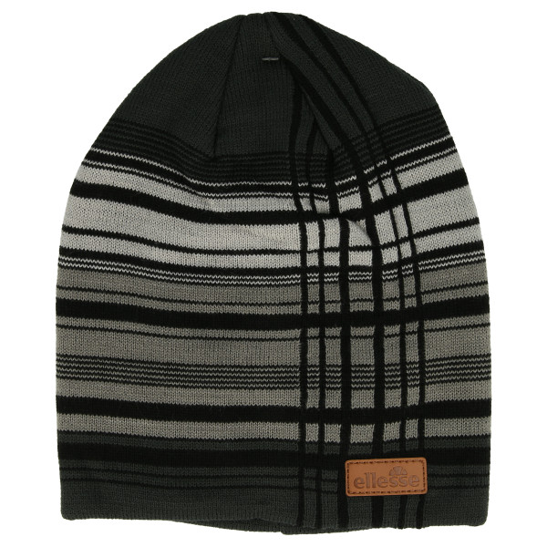 Ellesse STIVY BOYS CAP 