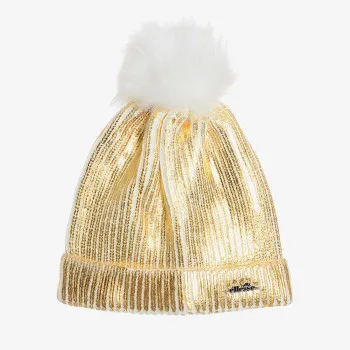ELLESSE Шапка KATY WOMENS CAP 