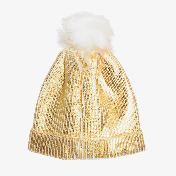 Ellesse KATY WOMENS CAP 