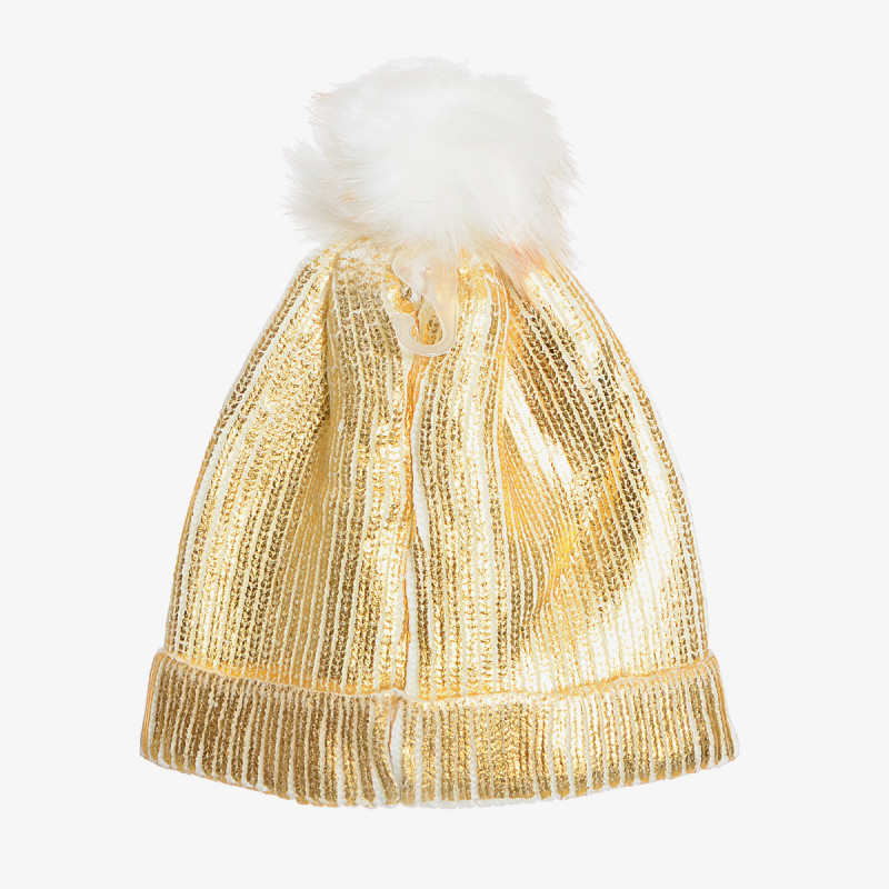 Ellesse KATY WOMENS CAP 