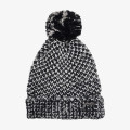 Ellesse KIM WOMENS CAP 