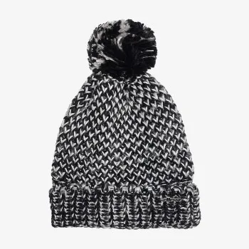 ELLESSE Шапка KIM WOMENS CAP 