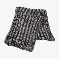 Ellesse KIM WOMENS SCARF 