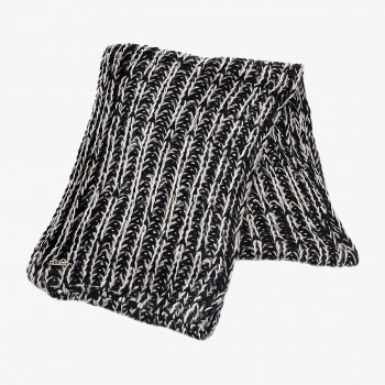 Ellesse KIM WOMENS SCARF 