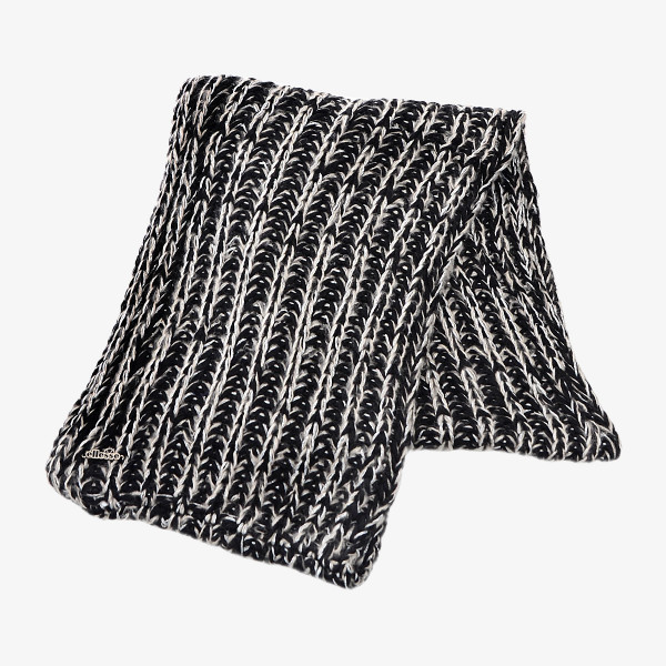 Ellesse KIM WOMENS SCARF 