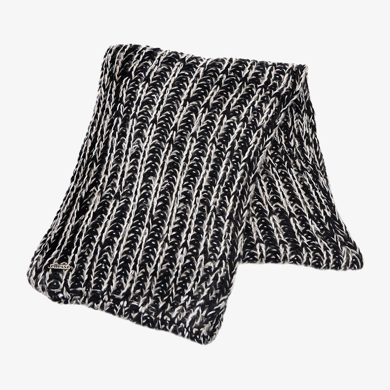 Ellesse KIM WOMENS SCARF 