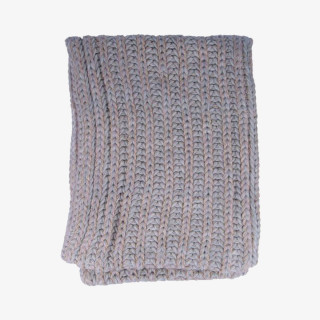 Ellesse KIM WOMENS SCARF 