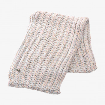 Ellesse KIM WOMENS SCARF 