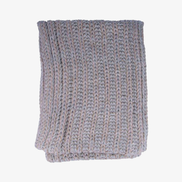 Ellesse KIM WOMENS SCARF 