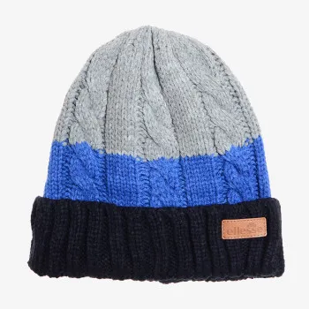 ELLESSE Шапка ANDY BOYS CAP 