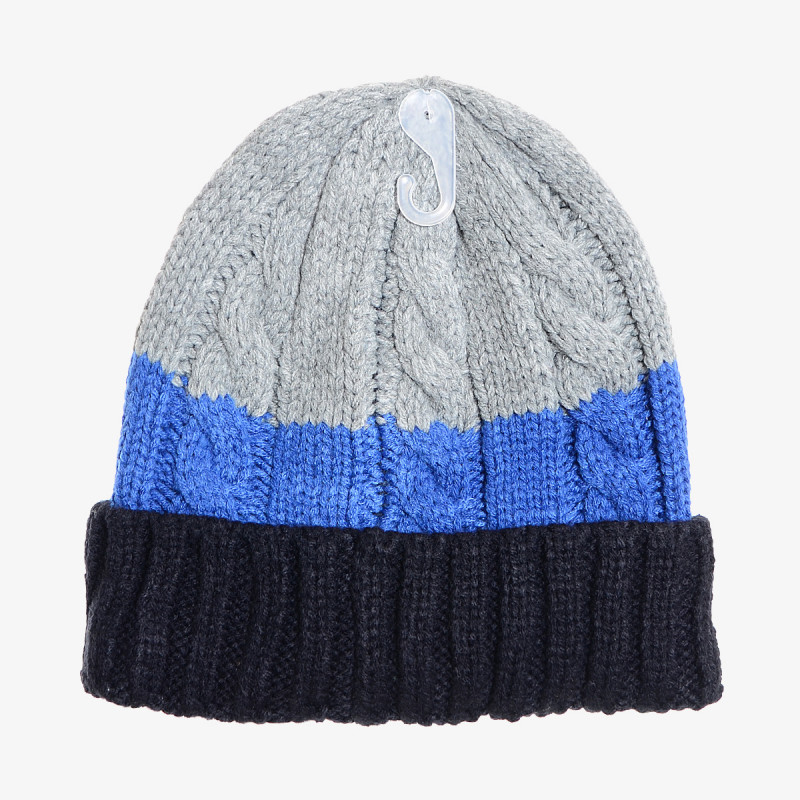 Ellesse ANDY BOYS CAP 