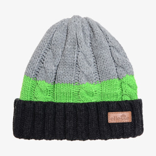 Ellesse ANDY BOYS CAP 
