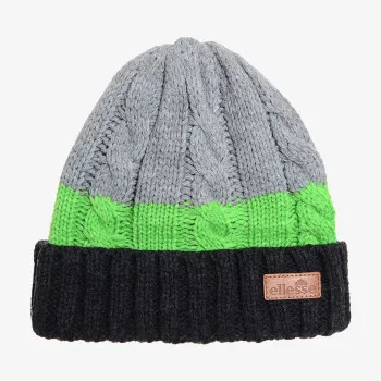 ELLESSE Шапка ANDY BOYS CAP 