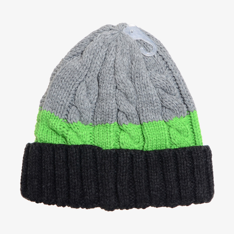 Ellesse ANDY BOYS CAP 