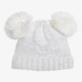 Ellesse BEBE GIRLS CAP 