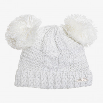 Ellesse BEBE GIRLS CAP 