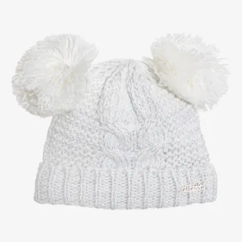 ELLESSE Шапка BEBE GIRLS CAP 