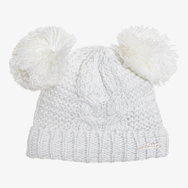 Ellesse BEBE GIRLS CAP 