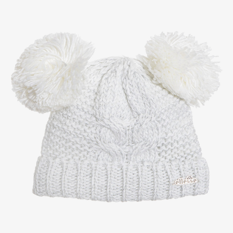 Ellesse BEBE GIRLS CAP 
