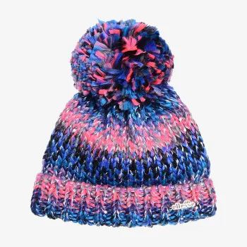 ELLESSE Шапка LILY GIRLS CAP 