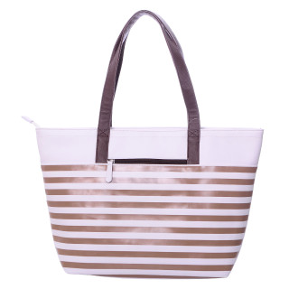Ellesse FALLON STRIPE TOTE 