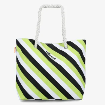 ELLESSE Чанта STRIPE 