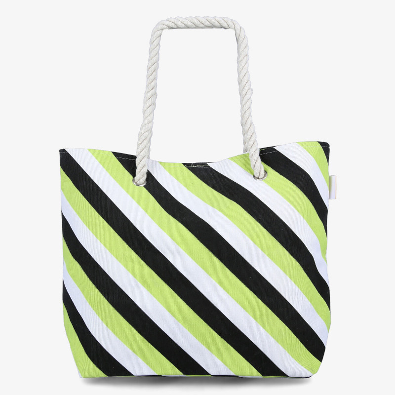 Ellesse STRIPE 