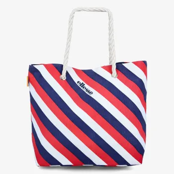 ELLESSE Чанта STRIPE 