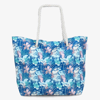Ellesse FLOWER 