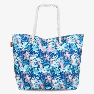 Ellesse FLOWER 