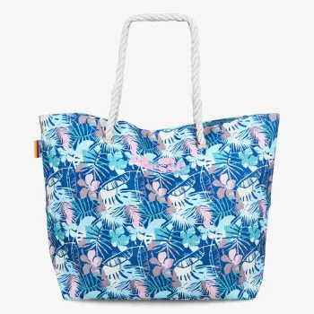 ELLESSE Чанта FLOWER 